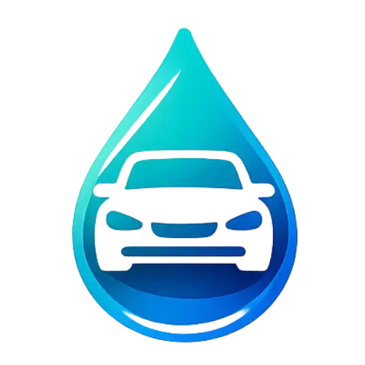 Lavage auto à domicile Millières